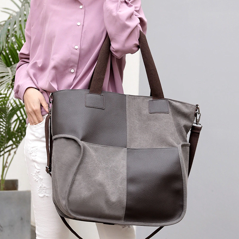 Jelly Women Anti Splash Water Shoulder Messenger Crossbody Bags designer bags inspired
