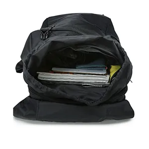 Cool outdoor active sport basketball football backpack college bags for boys