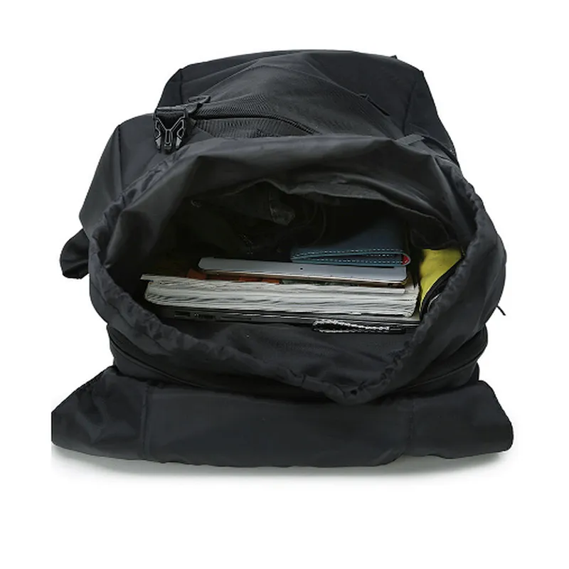 Cool outdoor active sport basketball football backpack college bags for boys