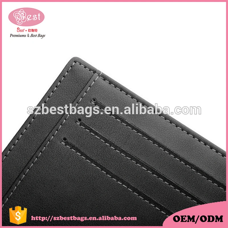 online shopping designer purses genuine leather coin purse card wallet