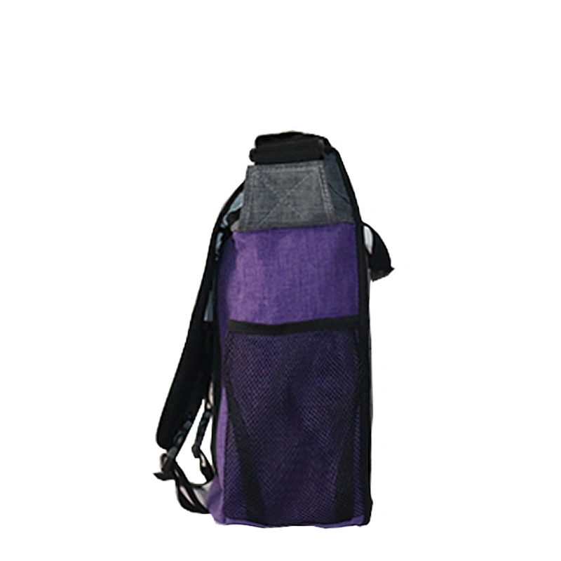 2019 factory new fashion wholesale OEM light weight 13inch 14inch 15.6inch computer bag business waterproof laptop bag