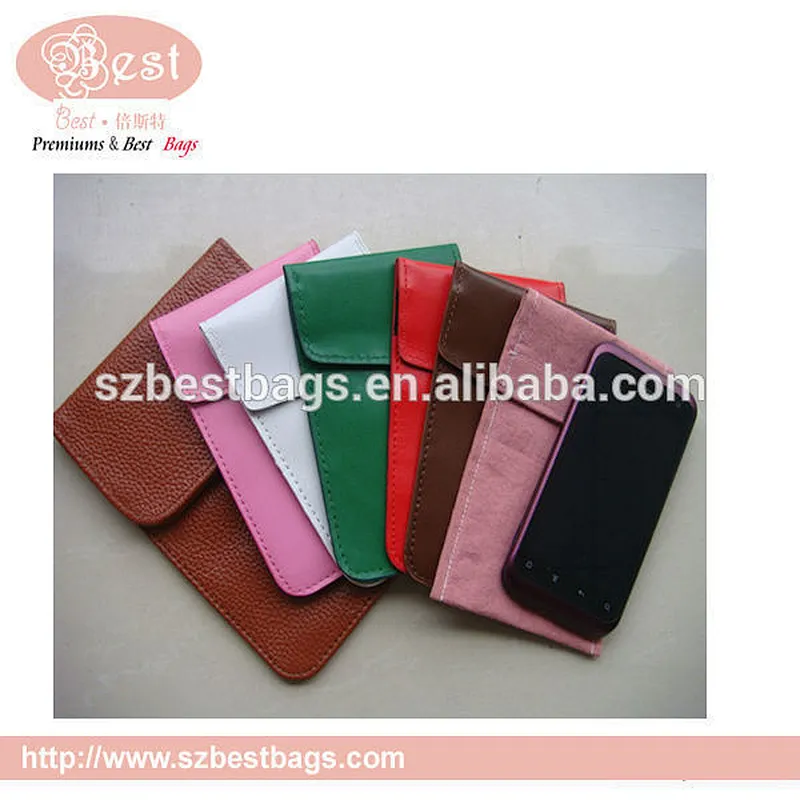 radiation blocker for mobile phone