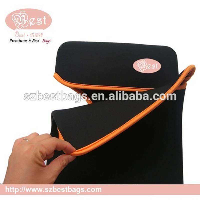 7inch shockproof tablet universal case