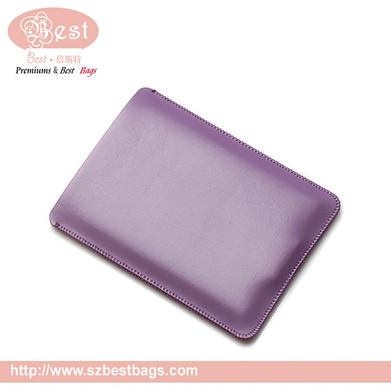 Shenzhen factory wholesale 3D protective case for ipad case
