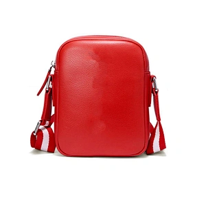 fashion leather bags