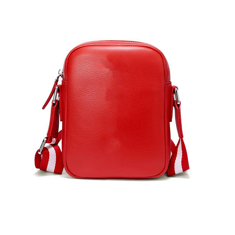 fashion leather bags