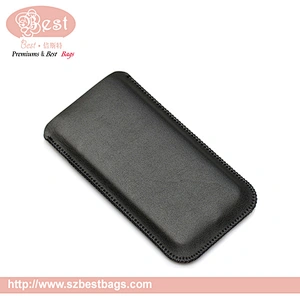 Cheapest waterproof phone cover for sony xperia c3 with RFID blocking for ID card