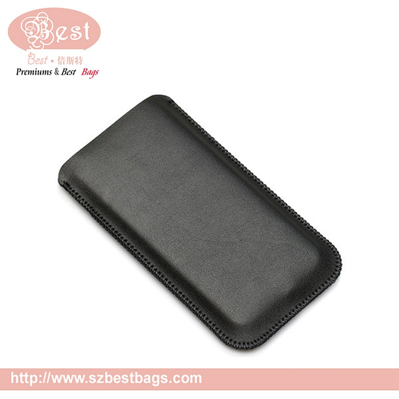Cheapest waterproof phone cover for sony xperia c3 with RFID blocking for ID card