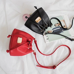Eminent fashion professional women's shoulder bag sling purse cross body ladies bags