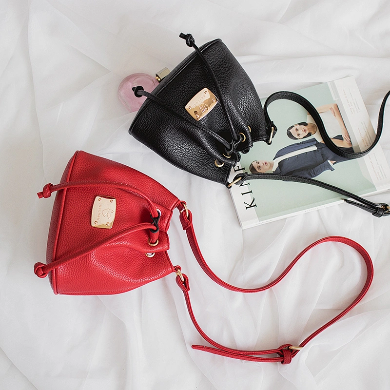 Eminent fashion professional women's shoulder bag sling purse cross body ladies bags