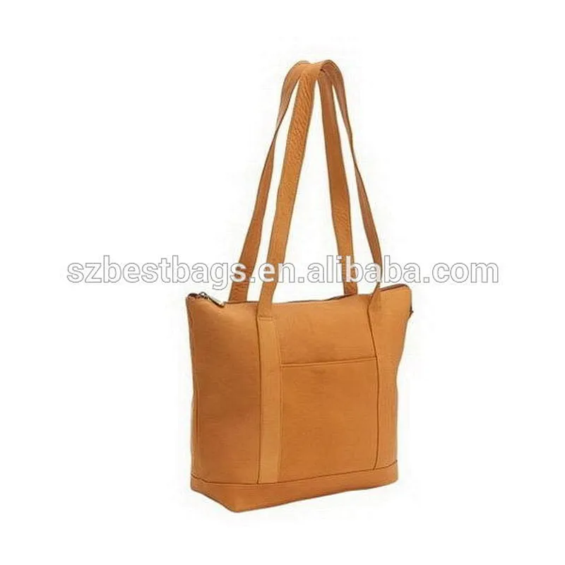 Special unique spots handbag shenzhen factory directly selling
