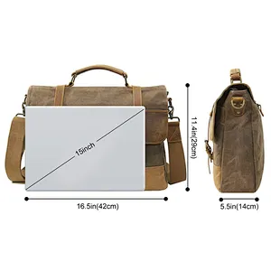 Hot Selling Factory Wholesale Price christmas bag canvas bag logo canvas bag pockets