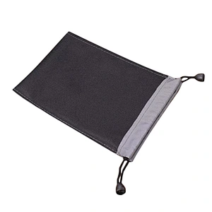 Waterproof Storage Bag Multi-function Leisure Pocket Mobile Phone Bag