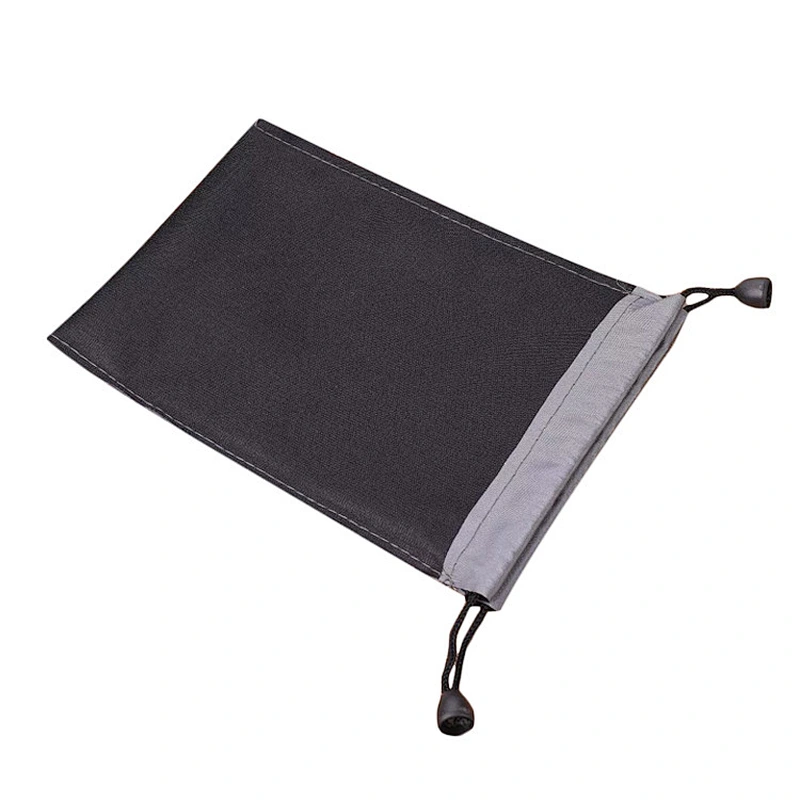 Waterproof Storage Bag Multi-function Leisure Pocket Mobile Phone Bag