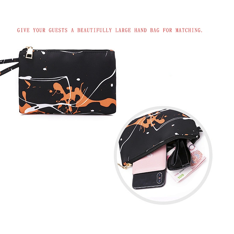 2020 Korean style fashion waterproof practical big capacity student bag for girls and boys for school