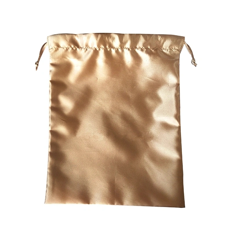jewelry storage bags