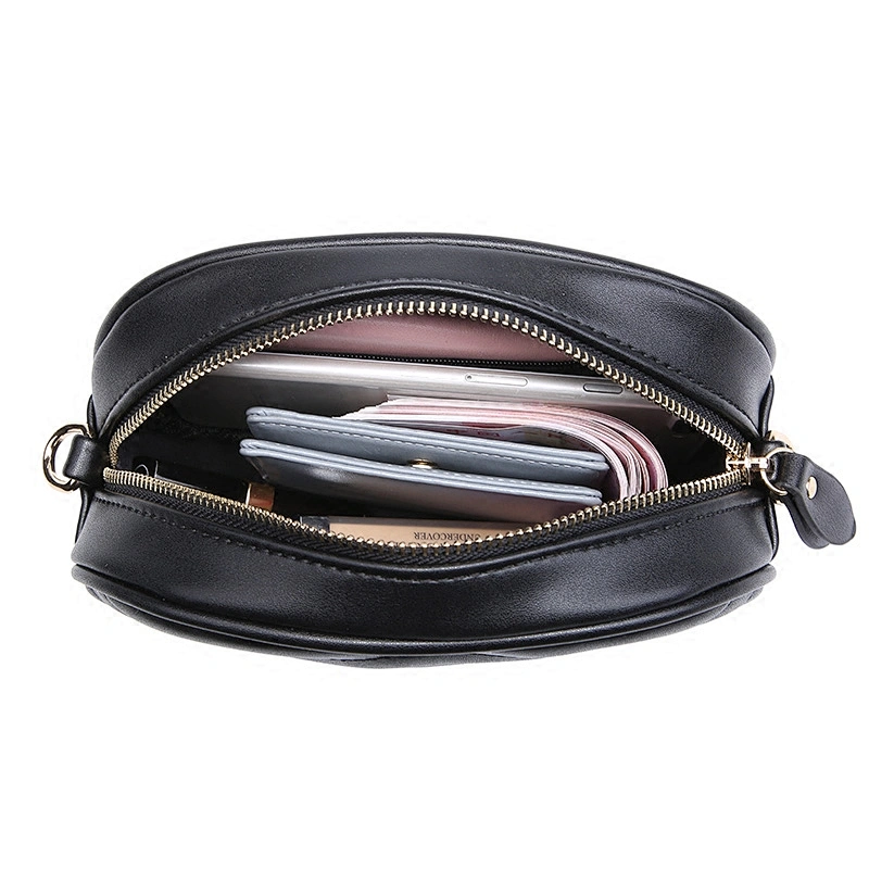 wholesale fashion unisex waist bag 2019  women ladies belt fanny pack