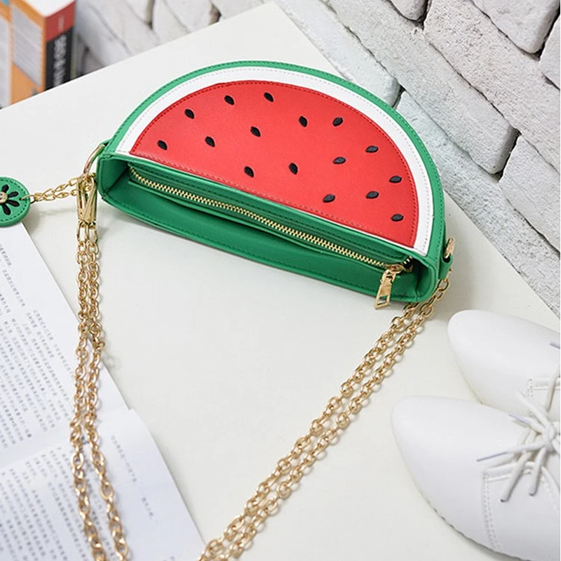 funny cute personalized women's handbag messenger shoulder bag for women