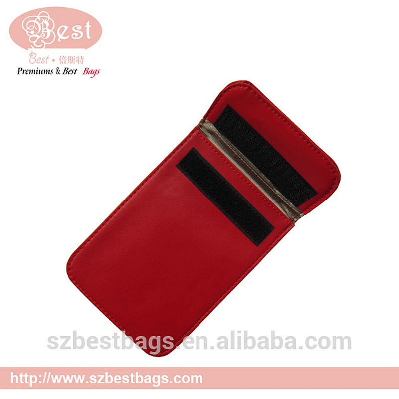 for Cell Phone Signal device Jammer Blocker Pouch Bag