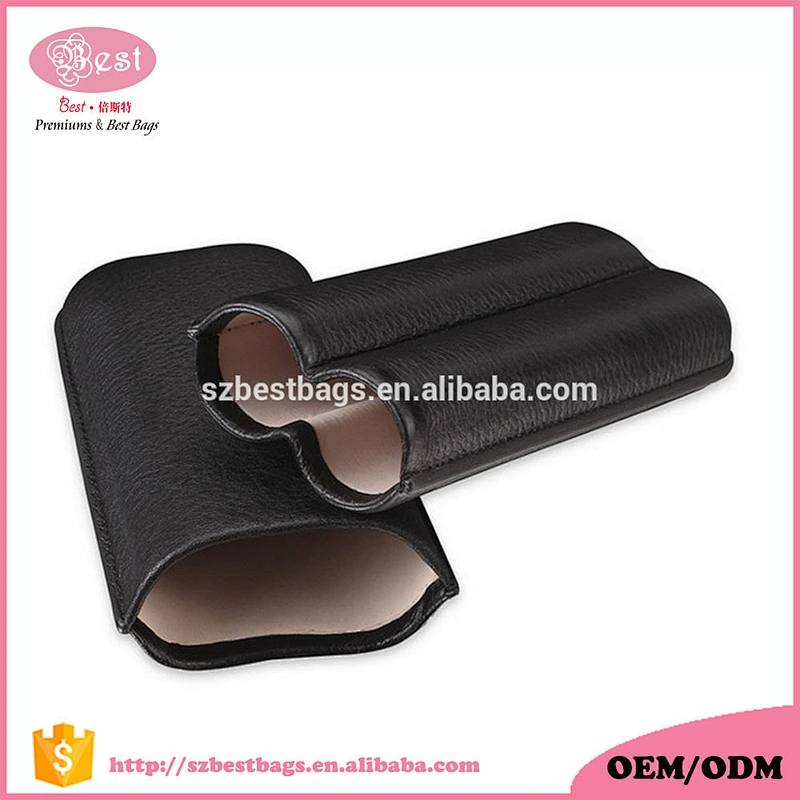 cigar case with cigar cutter for vape cigar & electronic cigarette for sale in riyadh