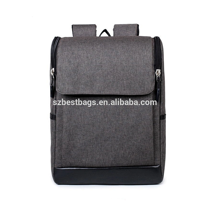 Anti theft  Laptop Backpack waterproof backpack For Men