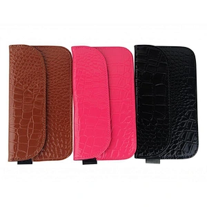 China supplier customized mobile phone signal car key signal esd shielding bag for shopping or daily used