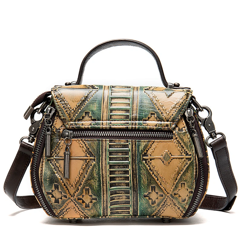 Ladies Cross Body Messenger Bag Women Shoulder  Tote Satchel Handbag silk silicone clutch  lacquered