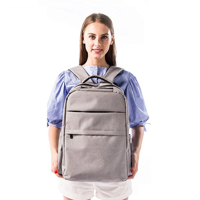 Quality exclusive young mummy nappy changing diaper bag for mommy