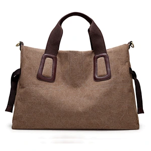 2020 new style  large women tote bags Designer Style crossbody express  handbags rain cover Shopper Beach Bag for lady
