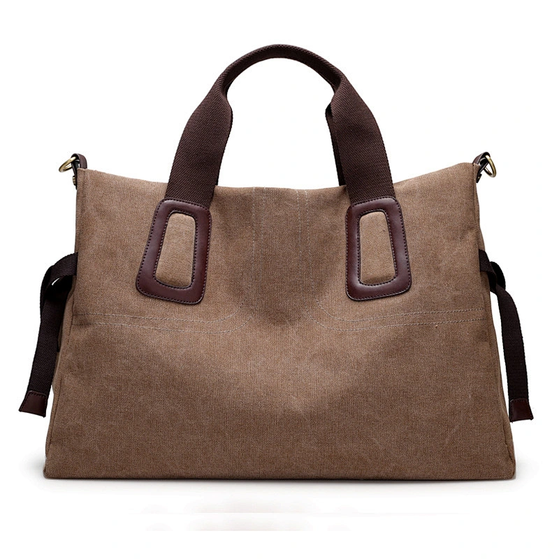 2020 new style  large women tote bags Designer Style crossbody express  handbags rain cover Shopper Beach Bag for lady