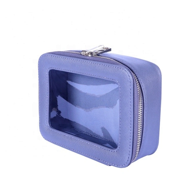 Hot selling waterproof bag fashion cosmetic bag