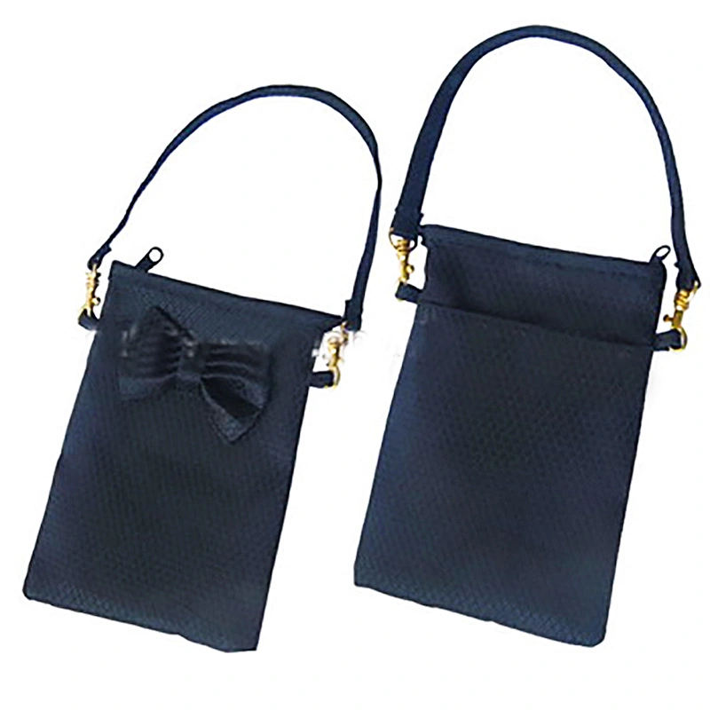 Quality useful shenzhen handbag