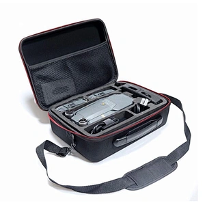 Handheld Storage Box Portable Suitcases UAV Protecting Bag for DJI Mavic Pro Drone F19711