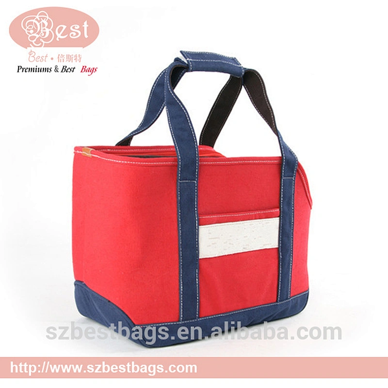 Pet Supply Products Accessories Dog Bag Pet Carrier