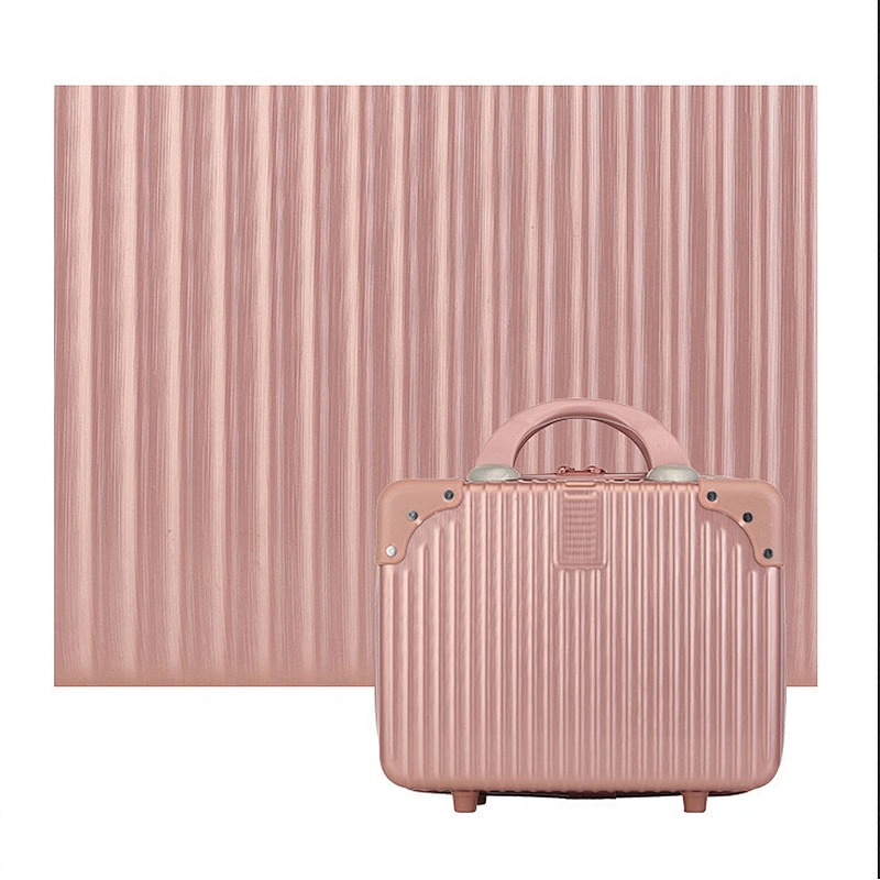 2019 Storage Bag Travel Makeup Luggage Case Cosmetic Case Organizer with elastic band