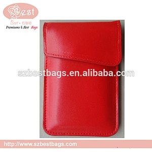 cheap cell phone signal blocker