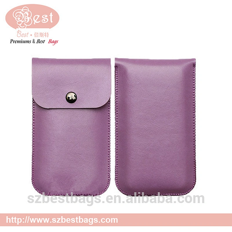 design your own mobile cell phone case