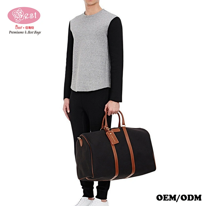 Waterproof travel duffel bag men waterproof rolling duffel bag cute duffel bag bag for travel