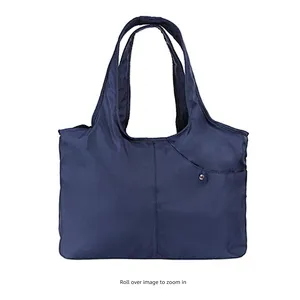 Trending used handbags systyle handbags cheap Tote Handbags Casual Daily Use