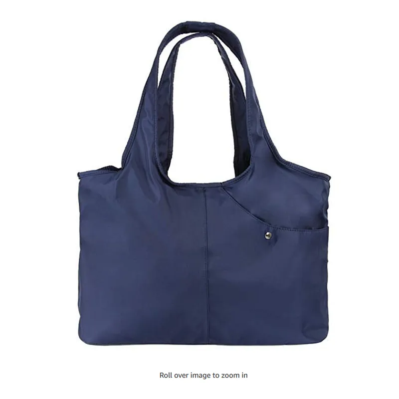 Trending used handbags systyle handbags cheap Tote Handbags Casual Daily Use
