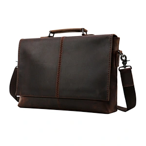 Messenger bag laptop razer computadoras core i9 FOR Business travel working gift daily