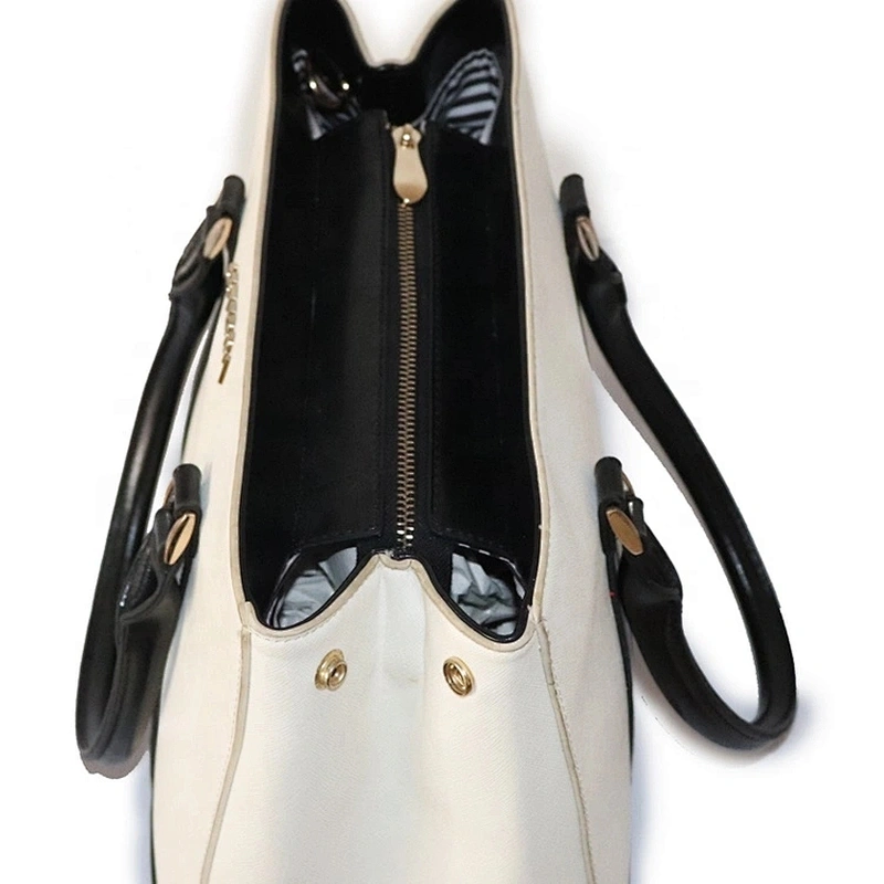 2019 New Style Latest Female Custom handbags ladies