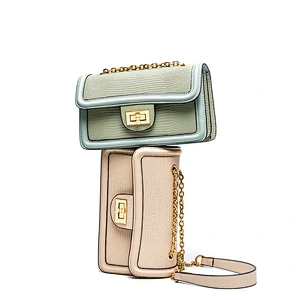 Genuine Leather small cross body bags women mini cross body mini purse cross body