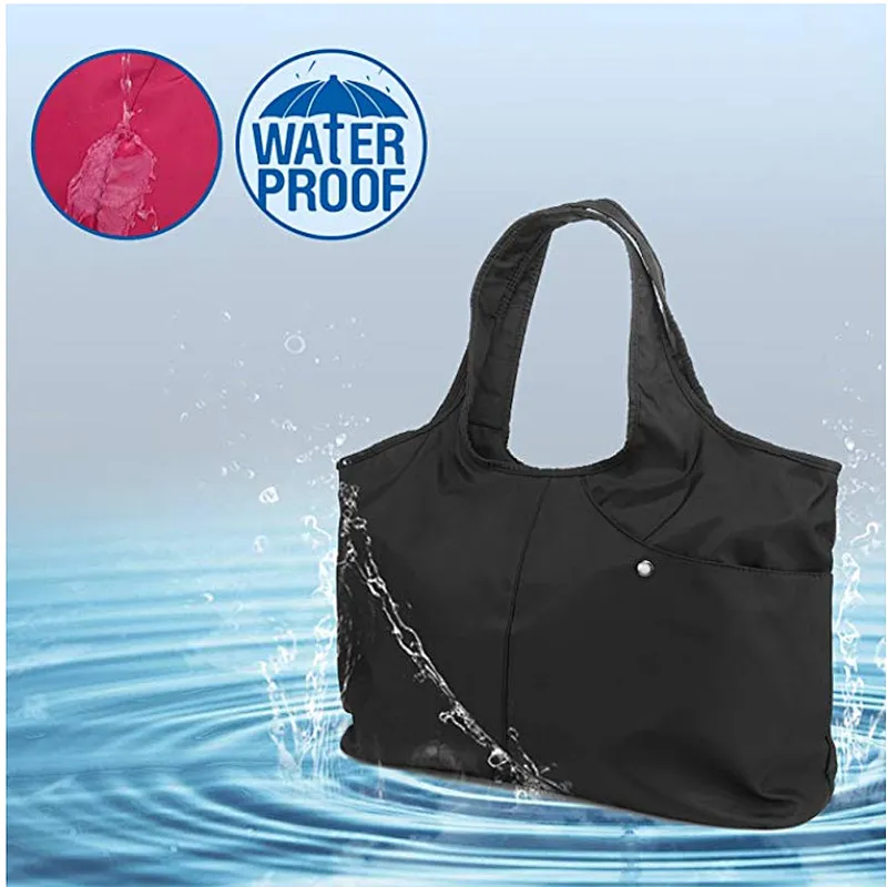 Trending used handbags systyle handbags cheap Tote Handbags Casual Daily Use