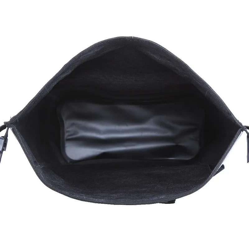 Wholesale custom water proof dry back pack bag waterproof backpack for swimming
