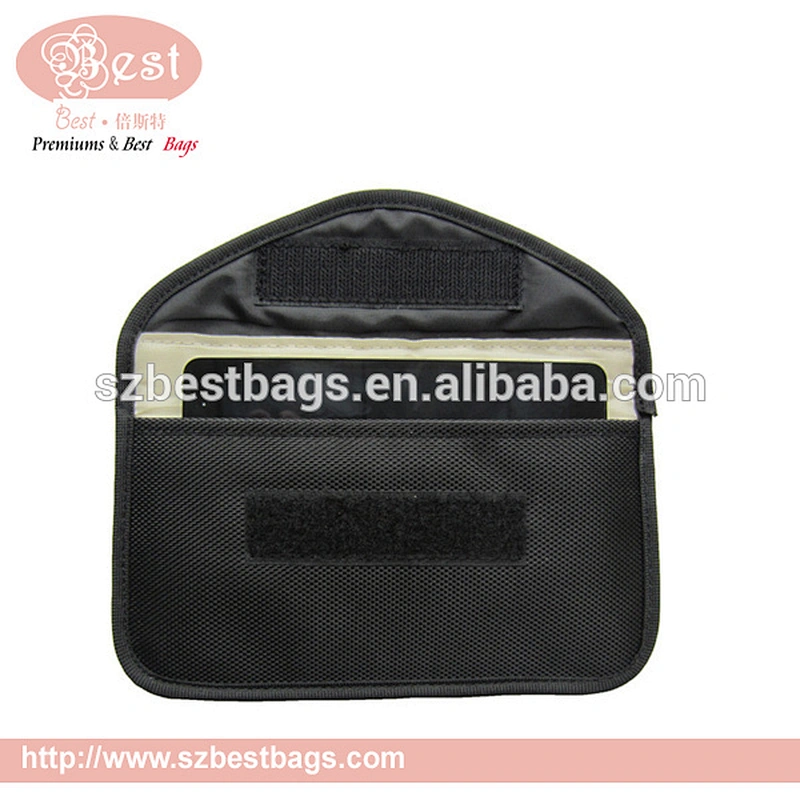 GPS tracjer anti mobile phone jammer from Shenzhen factory
