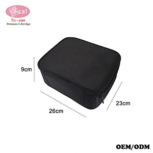 Rolling case trolley cosmetic luggage bags travel suitcase foldable leather Usage Party / dating outdoor