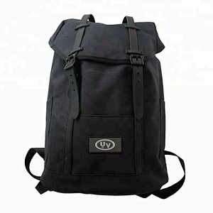 Professional large volume waterproof sports backpack drawstring backpack