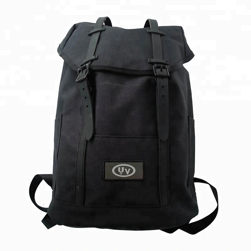 Professional large volume waterproof sports backpack drawstring backpack