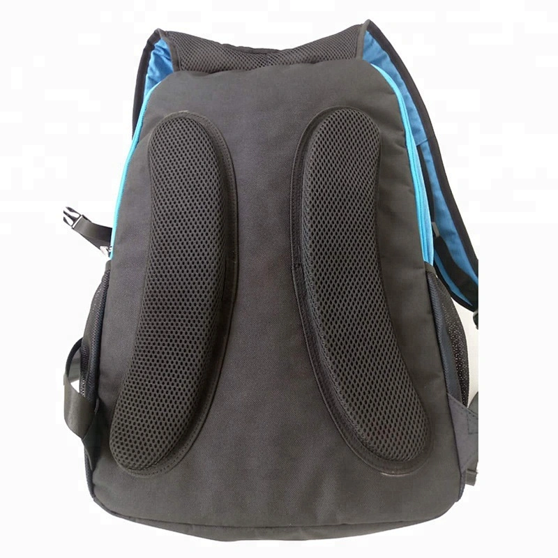 Outdoor backpack business ladies bag